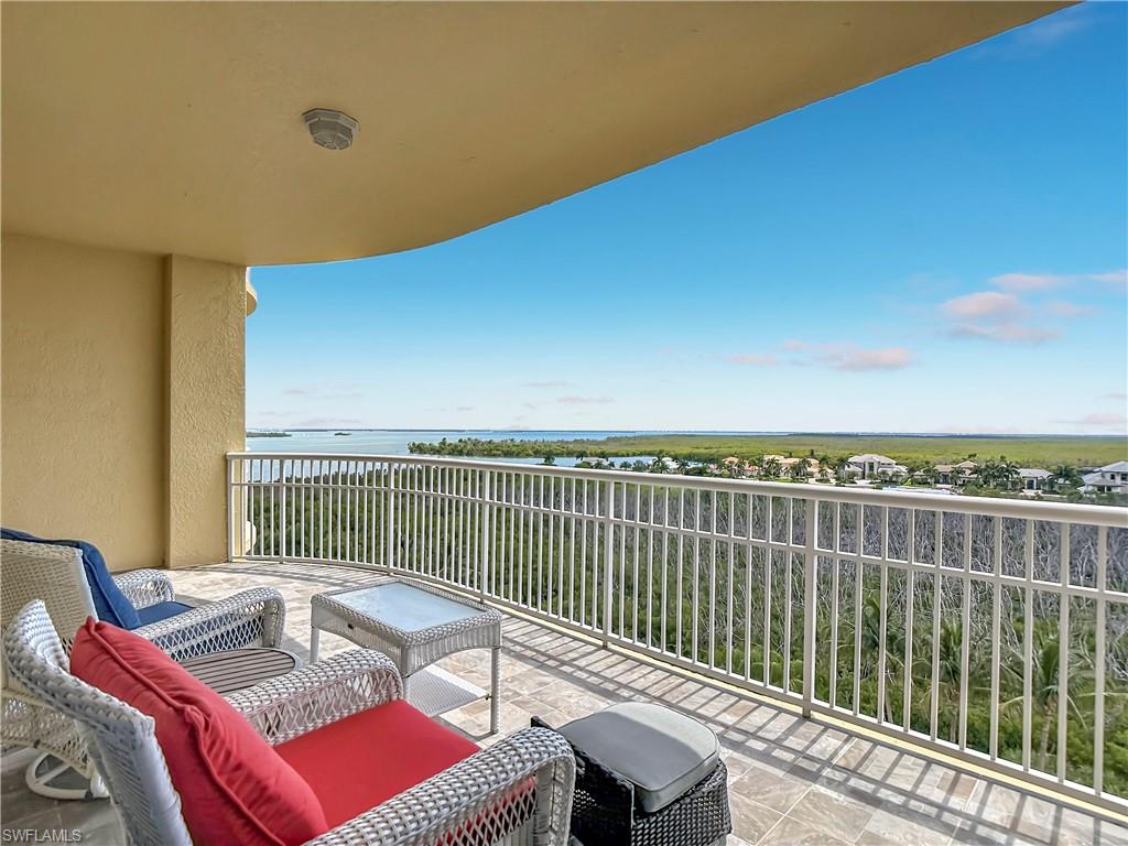 TARPON LANDINGS - Residential