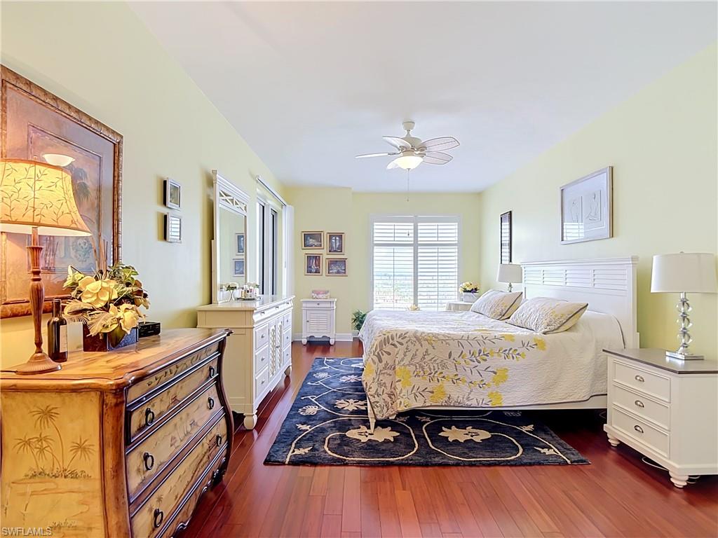 TARPON LANDINGS - Residential