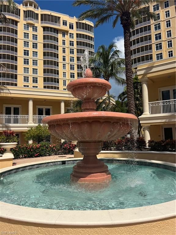 TARPON LANDINGS - Residential