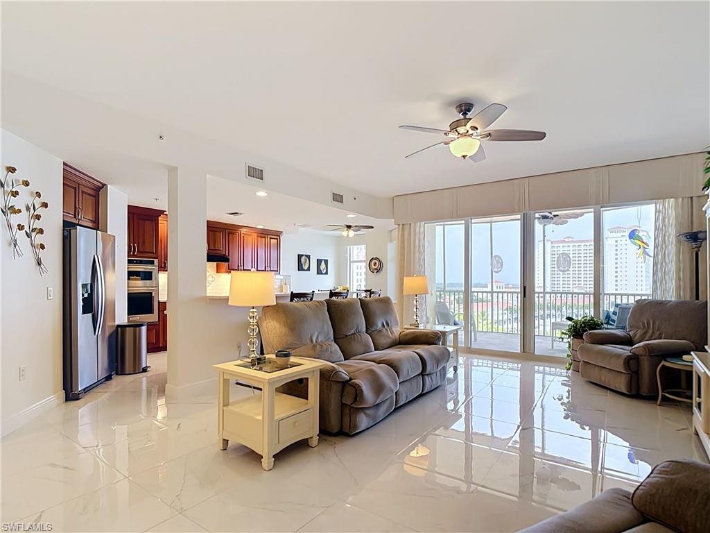 TARPON LANDINGS - Residential