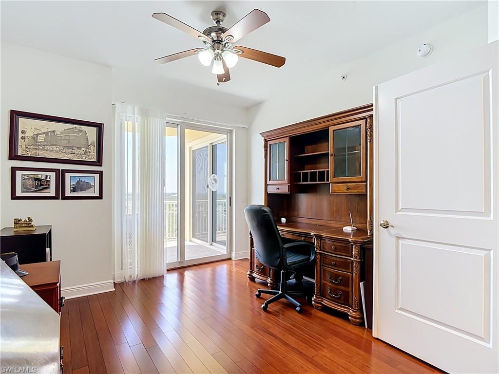 TARPON LANDINGS - Residential