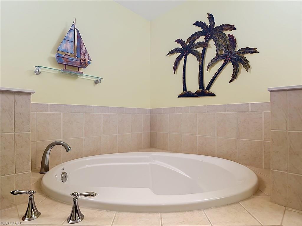 TARPON LANDINGS - Residential