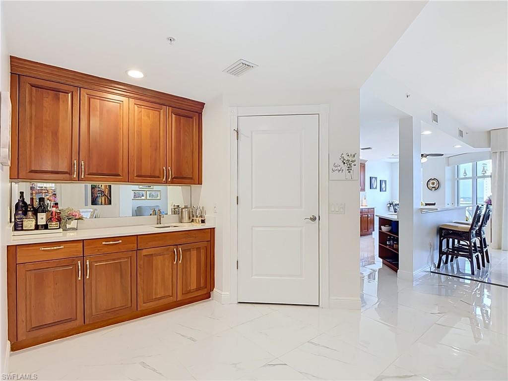 TARPON LANDINGS - Residential