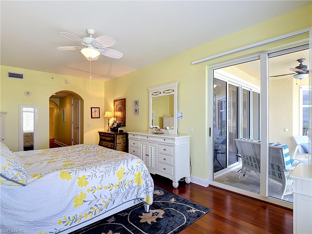 TARPON LANDINGS - Residential