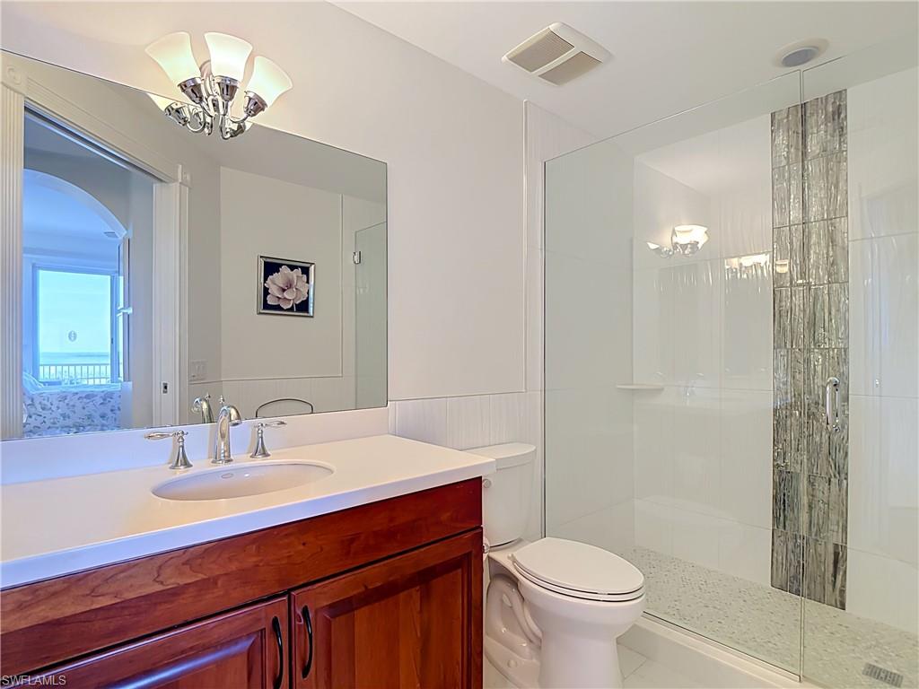 TARPON LANDINGS - Residential