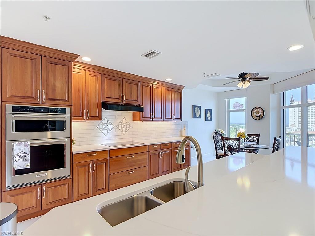 TARPON LANDINGS - Residential