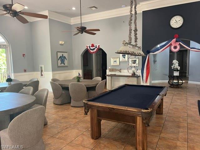 TARPON LANDINGS - Residential