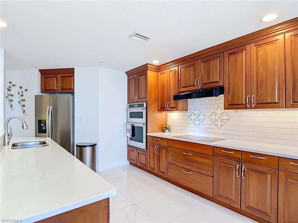 TARPON LANDINGS - Residential