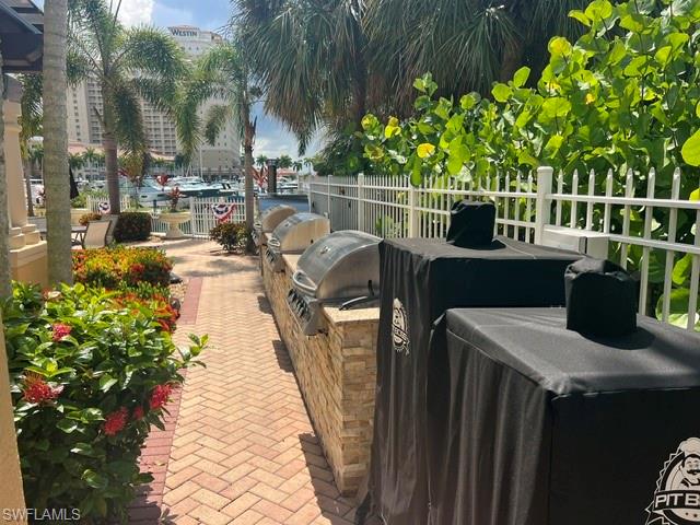 TARPON LANDINGS - Residential