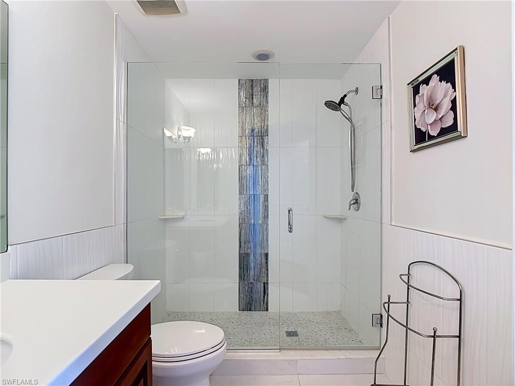 TARPON LANDINGS - Residential