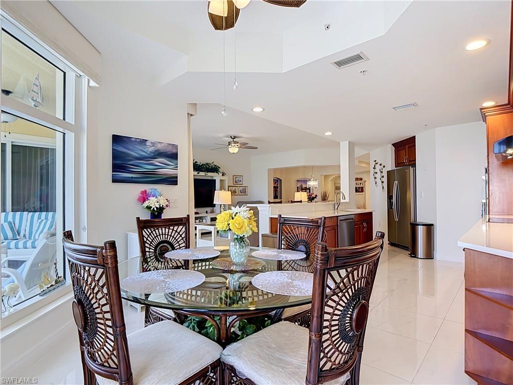 TARPON LANDINGS - Residential