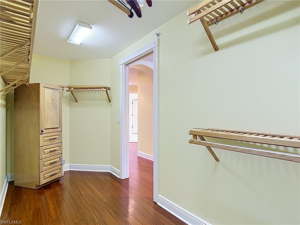 TARPON LANDINGS - Residential