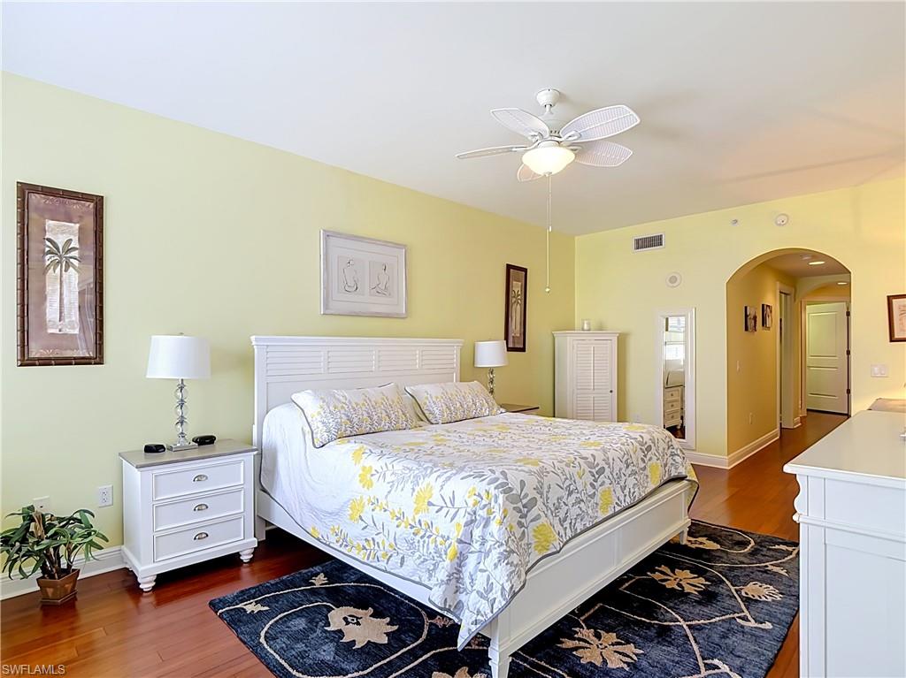 TARPON LANDINGS - Residential