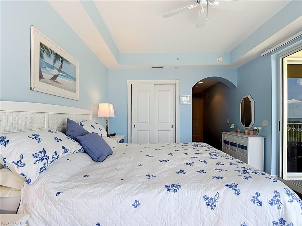 TARPON LANDINGS - Residential