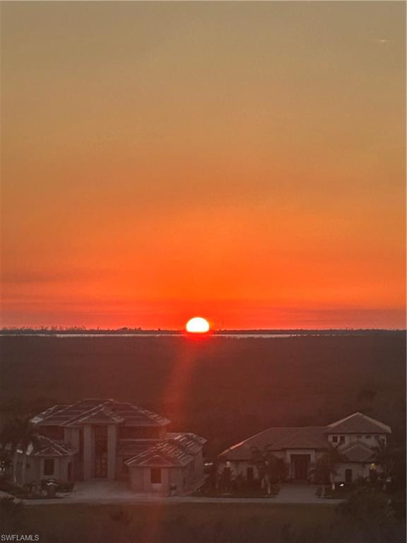 TARPON LANDINGS - Residential