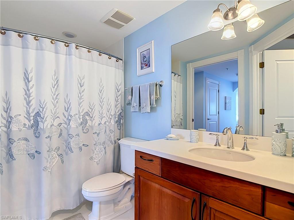 TARPON LANDINGS - Residential