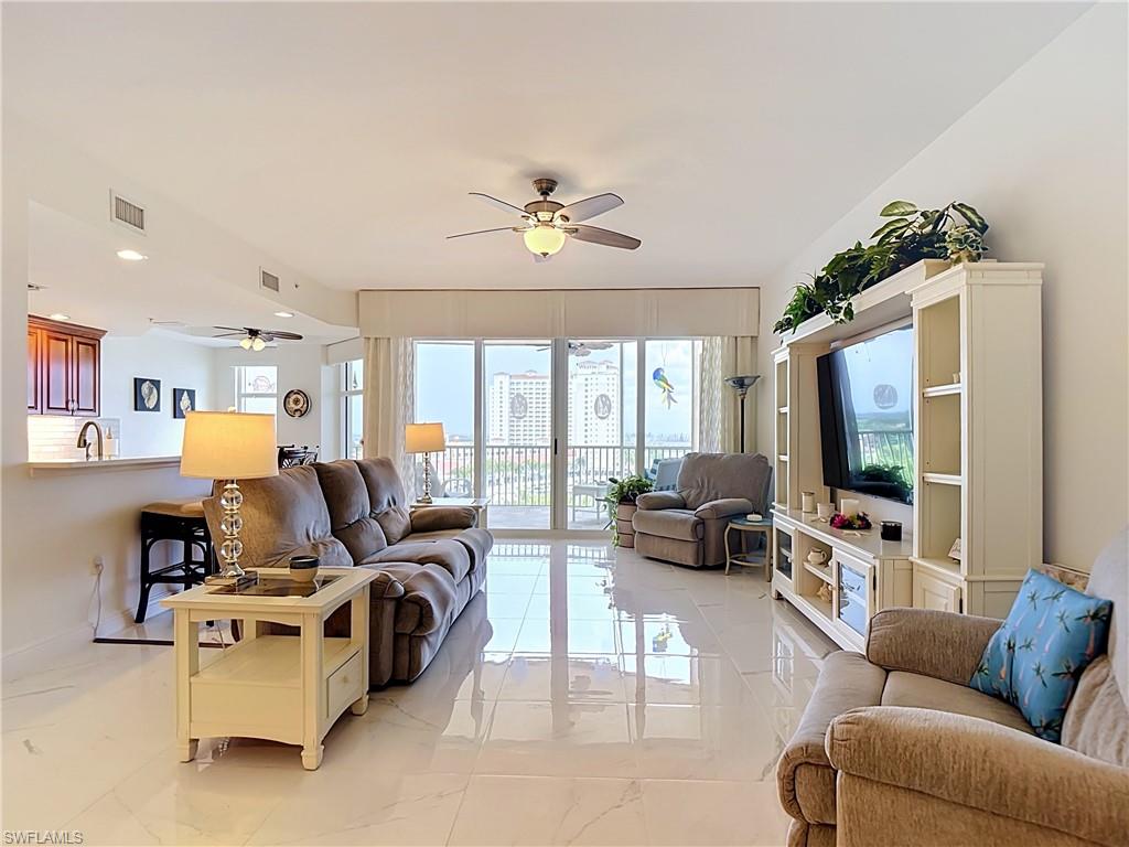 TARPON LANDINGS - Residential
