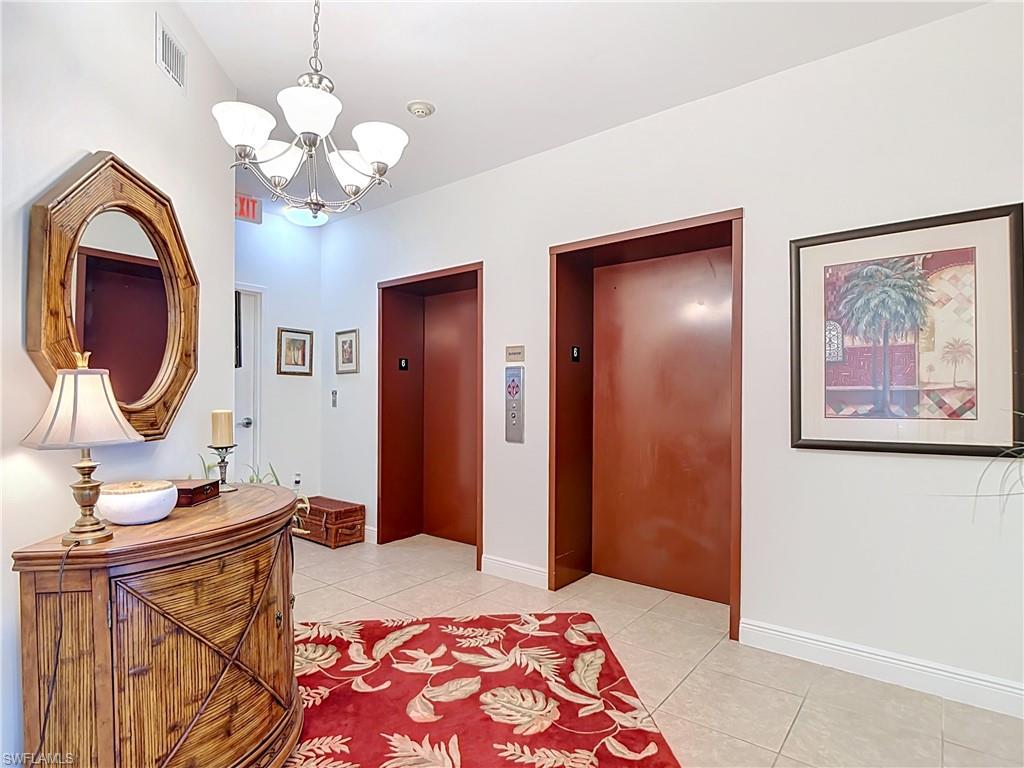 TARPON LANDINGS - Residential