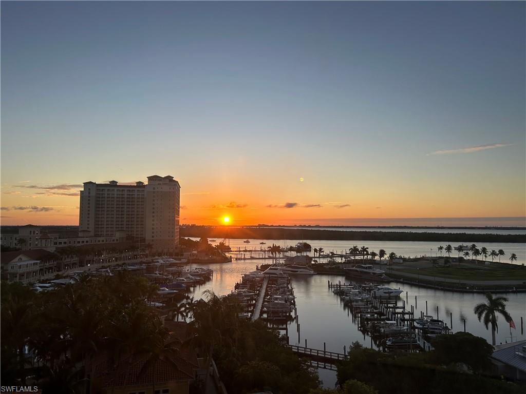 TARPON LANDINGS - Residential