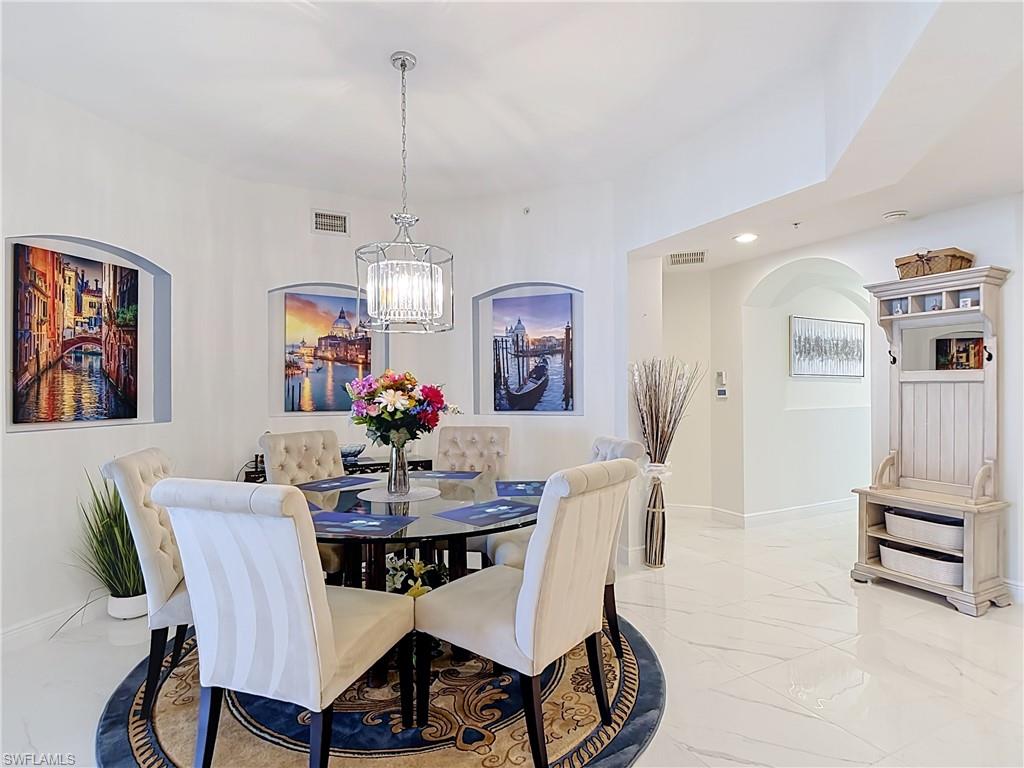 TARPON LANDINGS - Residential