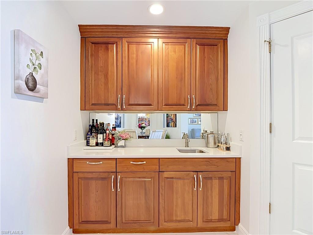 TARPON LANDINGS - Residential