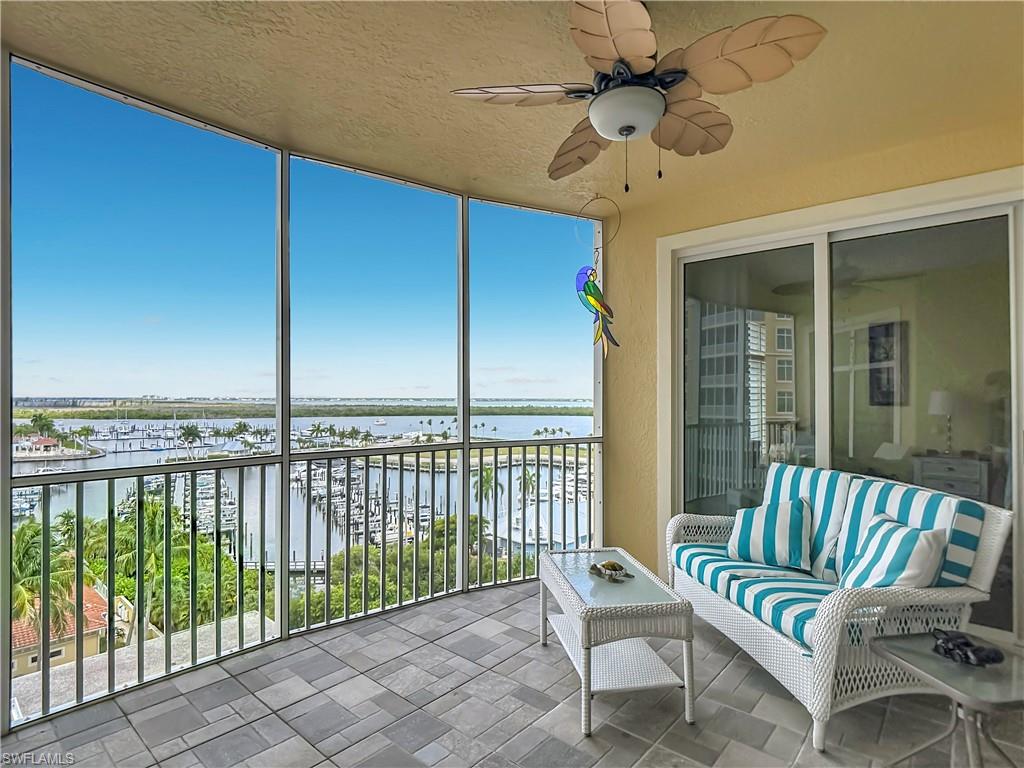 TARPON LANDINGS - Residential