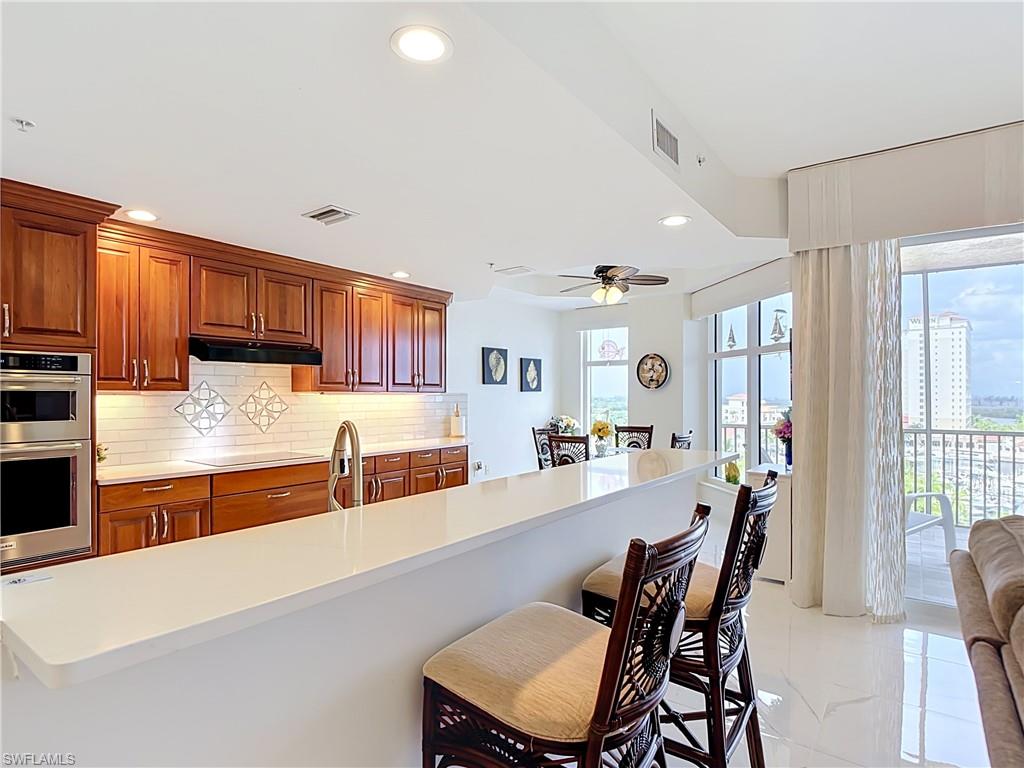 TARPON LANDINGS - Residential