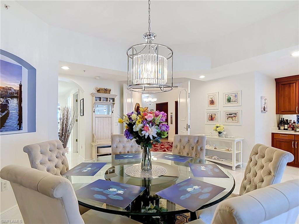 TARPON LANDINGS - Residential