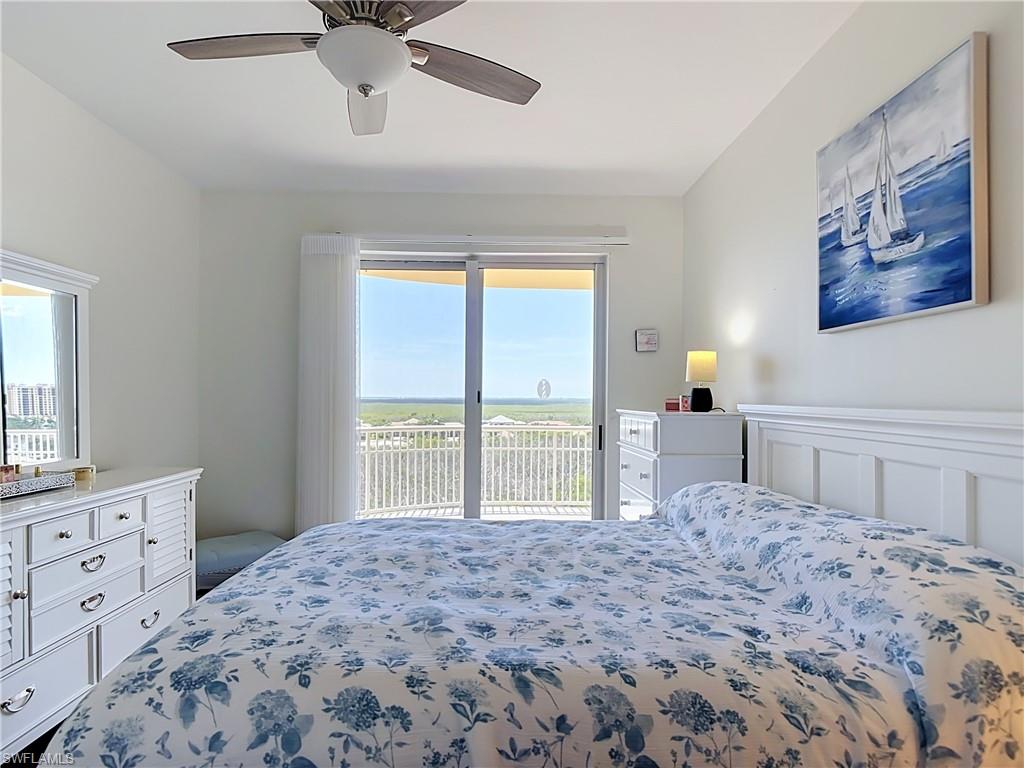 TARPON LANDINGS - Residential