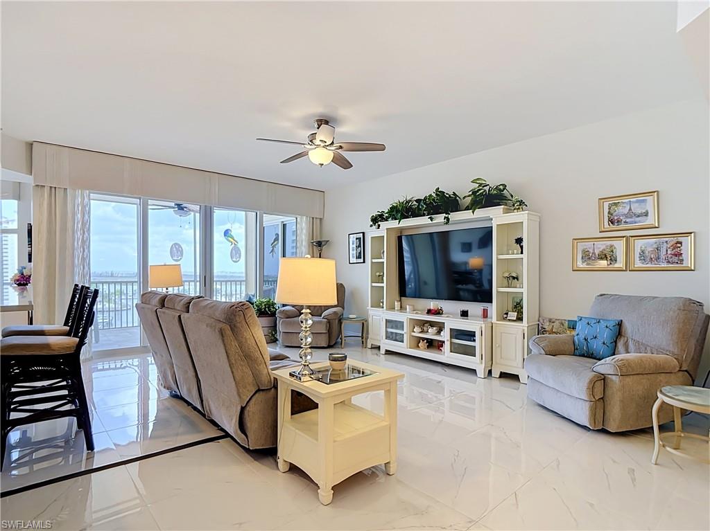 TARPON LANDINGS - Residential