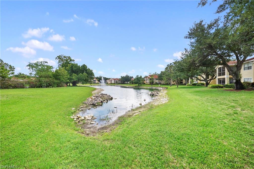 VENETIAN PALMS - Residential