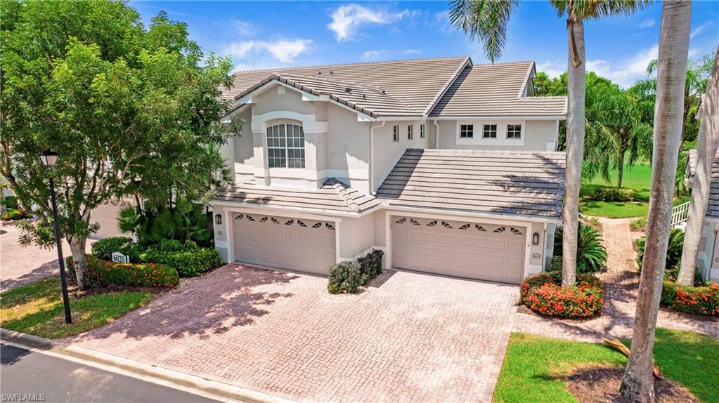PINNACLE - Residential