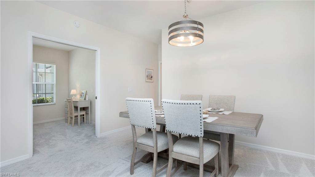 PINNACLE - Residential