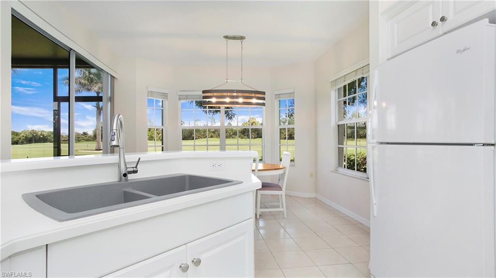PINNACLE - Residential