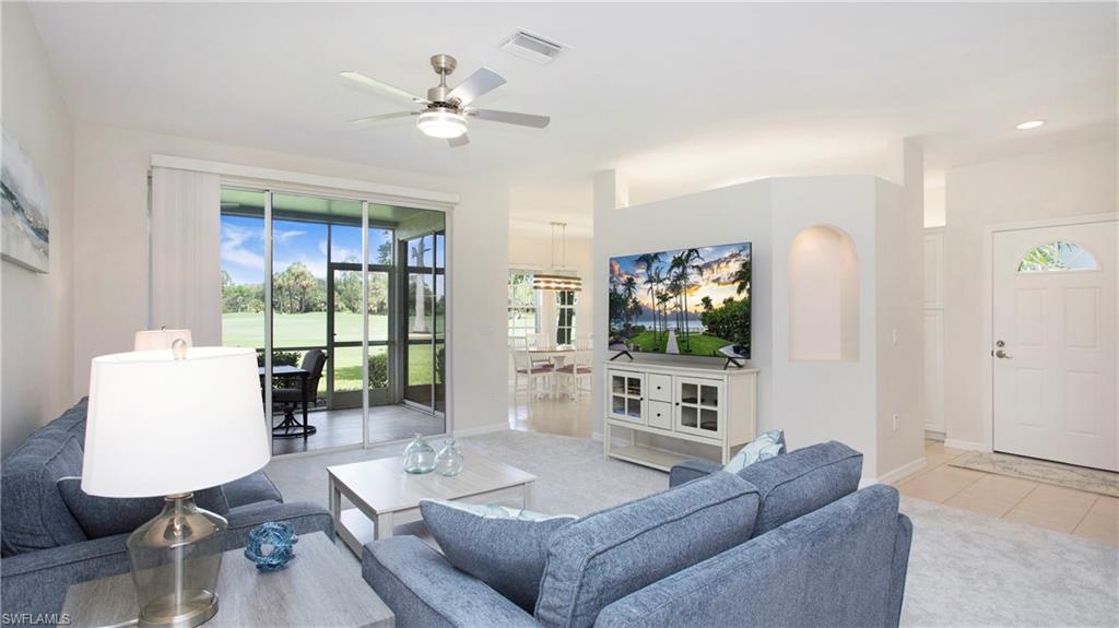 PINNACLE - Residential