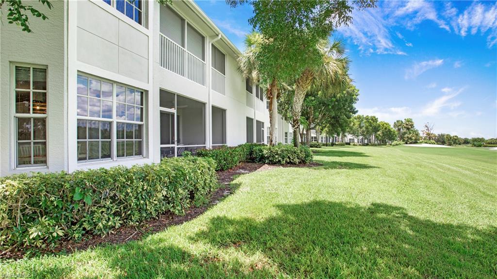 PINNACLE - Residential