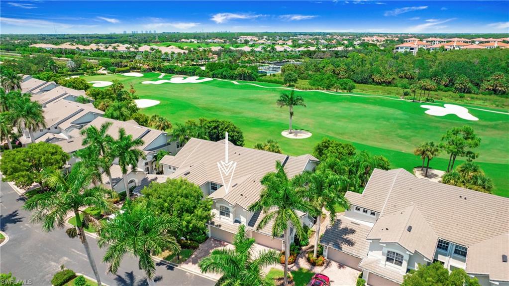 PINNACLE - Residential