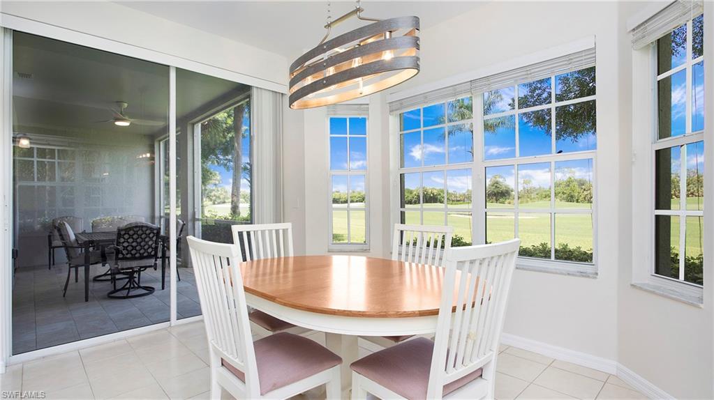 PINNACLE - Residential