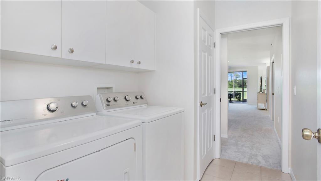 PINNACLE - Residential