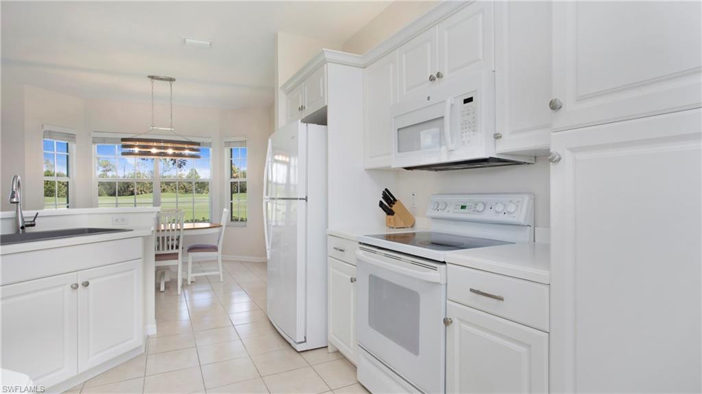PINNACLE - Residential
