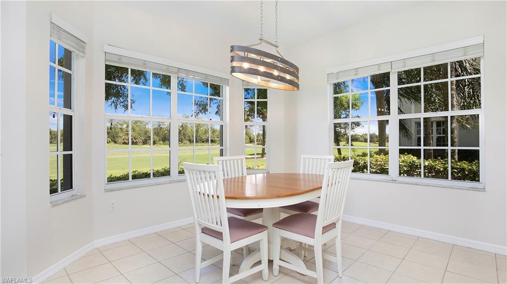 PINNACLE - Residential