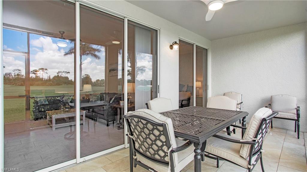 PINNACLE - Residential