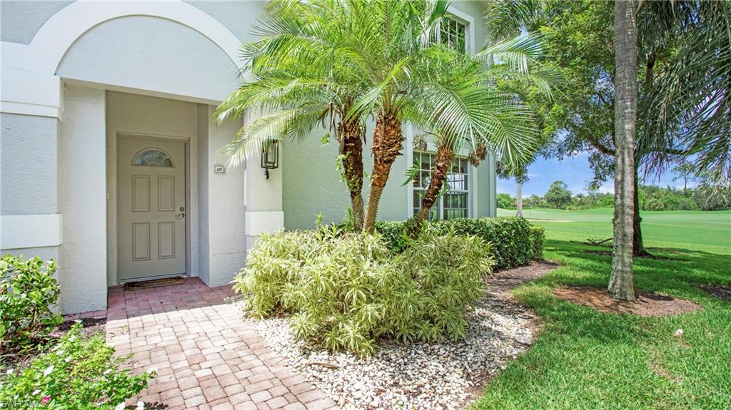 PINNACLE - Residential