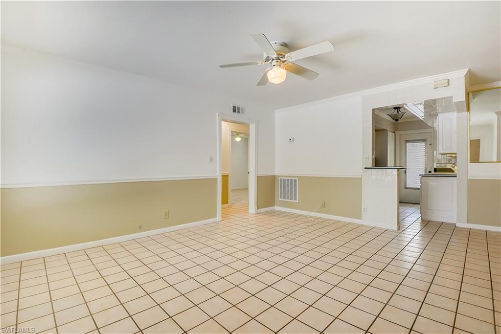 EDISON APARTMENTS CONDO - Residential