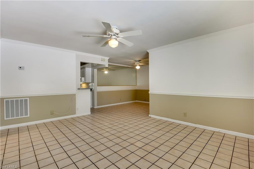 EDISON APARTMENTS CONDO - Residential