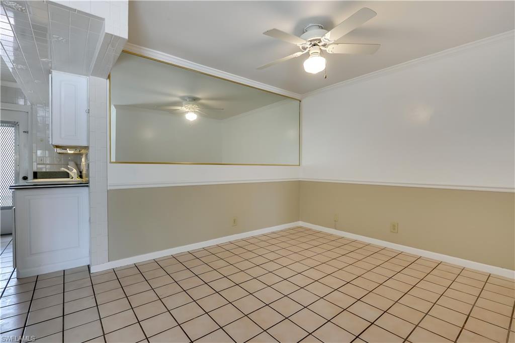 EDISON APARTMENTS CONDO - Residential