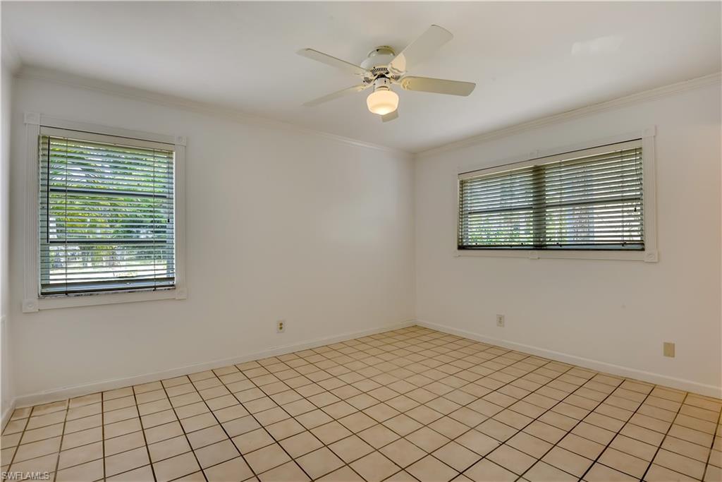 EDISON APARTMENTS CONDO - Residential