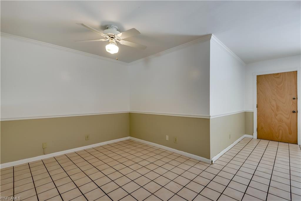 EDISON APARTMENTS CONDO - Residential