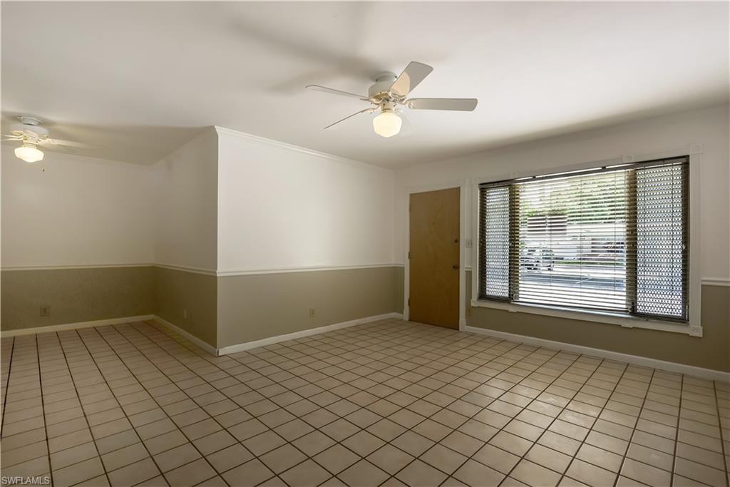 EDISON APARTMENTS CONDO - Residential