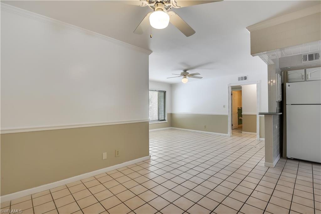 EDISON APARTMENTS CONDO - Residential